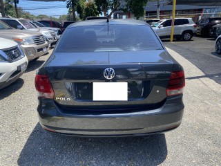 2017 Volkswagen POLO for sale in Kingston / St. Andrew, Jamaica