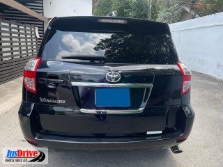 2010 Toyota Vanguard for sale in Kingston / St. Andrew, Jamaica