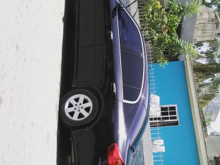 2006 Nissan Skyline for sale in Kingston / St. Andrew, Jamaica