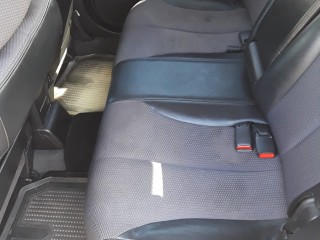 2007 Nissan Tiida for sale in Manchester, Jamaica