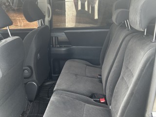 2012 Toyota Noah for sale in Trelawny, Jamaica