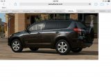2012 Toyota Rav 4 for sale in Kingston / St. Andrew, Jamaica