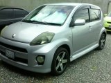 2005 Toyota Passo Special Racy Edition for sale in Kingston / St. Andrew, Jamaica