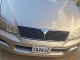 2002 Mitsubishi Lancer for sale in Kingston / St. Andrew, Jamaica