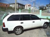 1996 Toyota corolla for sale in Clarendon, Jamaica