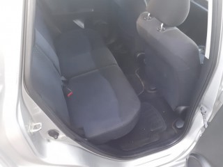 2008 Honda Fit for sale in Kingston / St. Andrew, Jamaica