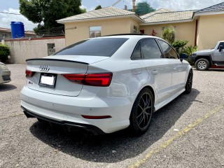 2018 Audi RS3 for sale in Kingston / St. Andrew, Jamaica