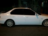1999 Honda civic for sale in St. Catherine, Jamaica