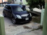 2004 Suzuki swift for sale in St. Catherine, Jamaica