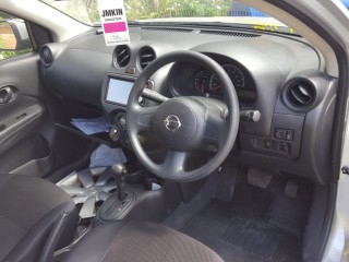 2014 Nissan Latio for sale in St. Catherine, Jamaica