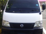 2005 Nissan Caravan for sale in St. Catherine, Jamaica