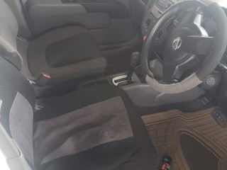 2012 Nissan AD Wagon for sale in St. Catherine, Jamaica