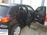 2012 Mitsubishi RVR for sale in Kingston / St. Andrew, Jamaica