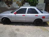 1990 Nissan Sunny for sale in Kingston / St. Andrew, Jamaica