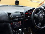 2005 Subaru Legacy for sale in St. Elizabeth, Jamaica