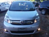 2011 Toyota Isis for sale in Kingston / St. Andrew, Jamaica