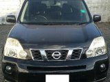 2008 Nissan XTRAIL for sale in Kingston / St. Andrew, Jamaica