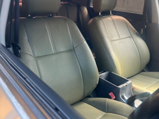 2003 Toyota Corolla
$670,000