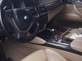 2012 BMW X6 for sale in St. James, Jamaica