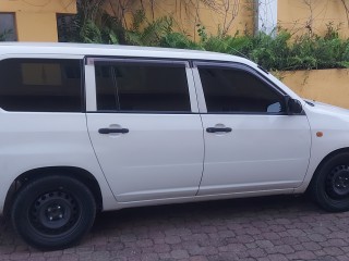 2013 Toyota PROBOX for sale in Kingston / St. Andrew, Jamaica