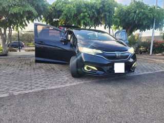 Jamaica