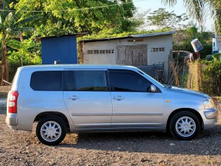 2014 Toyota Succeed UL for sale in St. Catherine, Jamaica