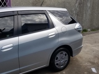 2013 Honda Fit for sale in St. Catherine, Jamaica