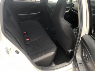 2016 Toyota Toyota for sale in Manchester, Jamaica