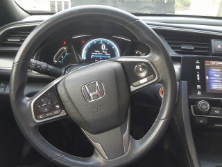 2017 Honda CIVIC EXL for sale in Kingston / St. Andrew, Jamaica