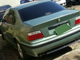 1997 BMW 318i for sale in Manchester, Jamaica