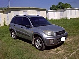 2000 Toyota Rav4 for sale in Kingston / St. Andrew, Jamaica