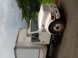 1999 Freightliner international for sale in Westmoreland, Jamaica