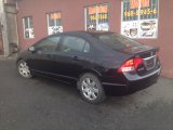 2009 Honda Civic for sale in Kingston / St. Andrew, Jamaica