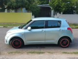 2008 Suzuki swift for sale in St. Catherine, Jamaica
