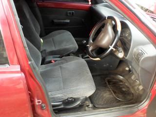 1992 Toyota Starlet for sale in St. Catherine, Jamaica