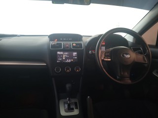 2015 Subaru Impreza for sale in Kingston / St. Andrew, Jamaica