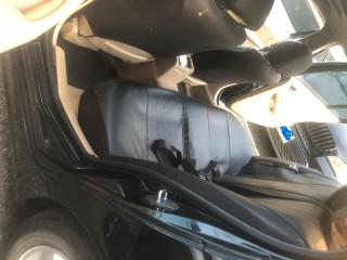 2004 BMW 3 Series
$650,000