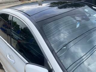 2015 Mercedes Benz C200 for sale in St. Elizabeth, Jamaica