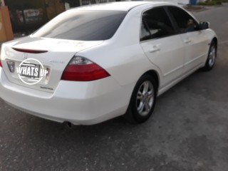 2006 Honda Accord for sale in St. Catherine, Jamaica