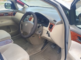 2008 Toyota Ipsum for sale in St. James, Jamaica