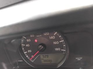 2020 Toyota Succeed for sale in St. James, Jamaica