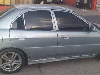 1996 Mitsubishi Lancer for sale in Kingston / St. Andrew, Jamaica