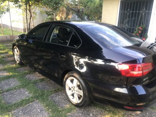 2015 Volkswagen Jetta for sale in Kingston / St. Andrew, Jamaica