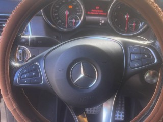 2016 Mercedes Benz GLE 63S AMG for sale in Manchester, Jamaica