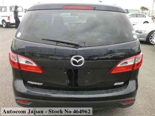 2014 Mazda Premacy for sale in Kingston / St. Andrew, Jamaica