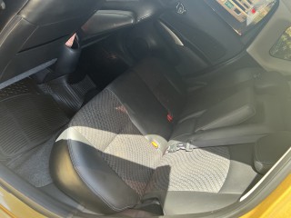 2013 Nissan Note for sale in St. Ann, Jamaica