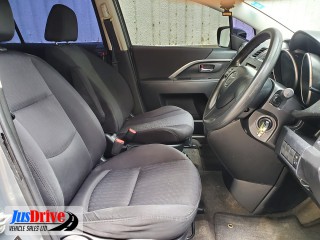 2011 Mazda PREMACY for sale in Kingston / St. Andrew, Jamaica