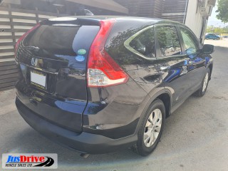 2012 Honda CRV for sale in Kingston / St. Andrew, Jamaica