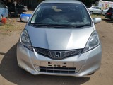 2012 Honda FIT for sale in Kingston / St. Andrew, Jamaica