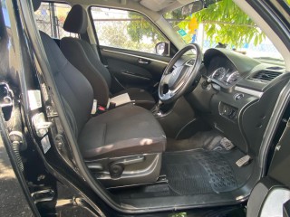 2016 Suzuki Swift for sale in Kingston / St. Andrew, Jamaica